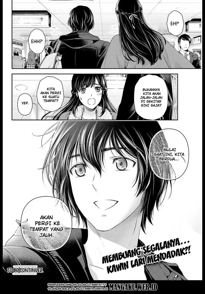 image-komik-domestic-na-kanojo-chapter-60-18/19