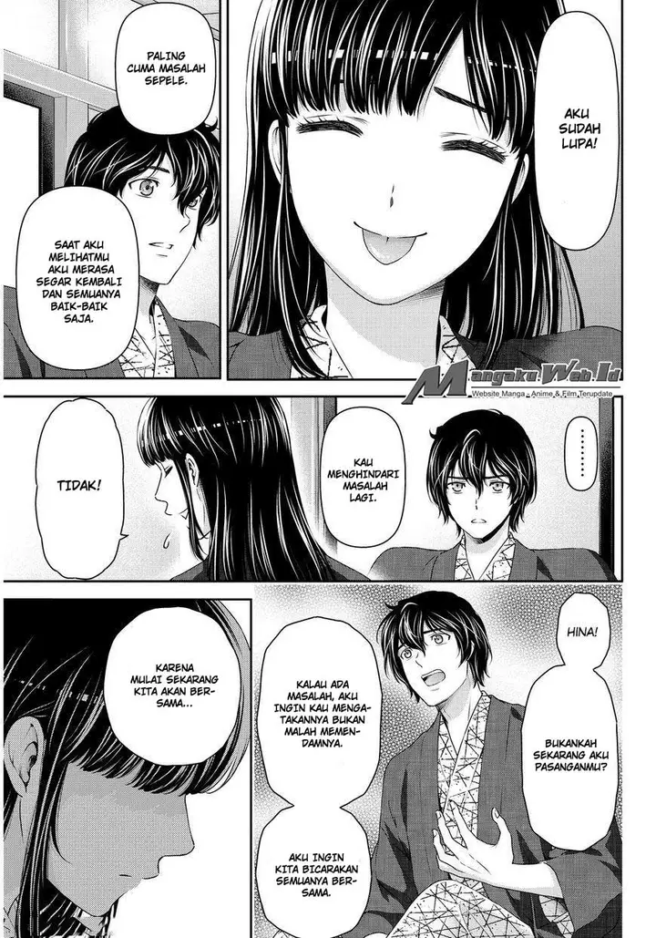 image-komik-domestic-na-kanojo-chapter-61-8/17