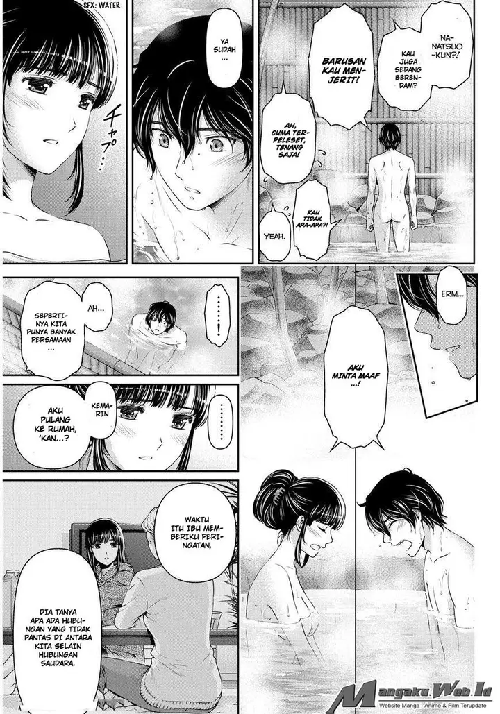 image-komik-domestic-na-kanojo-chapter-61-12/17