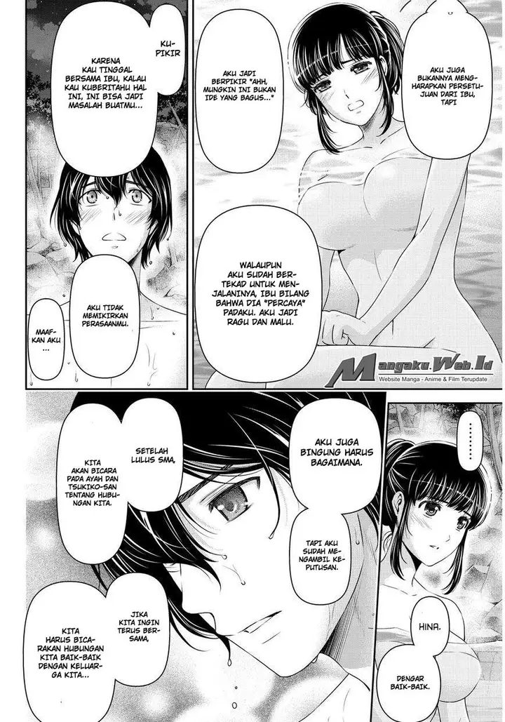 image-komik-domestic-na-kanojo-chapter-61-13/17