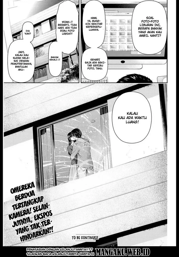 image-komik-domestic-na-kanojo-chapter-61-16/17