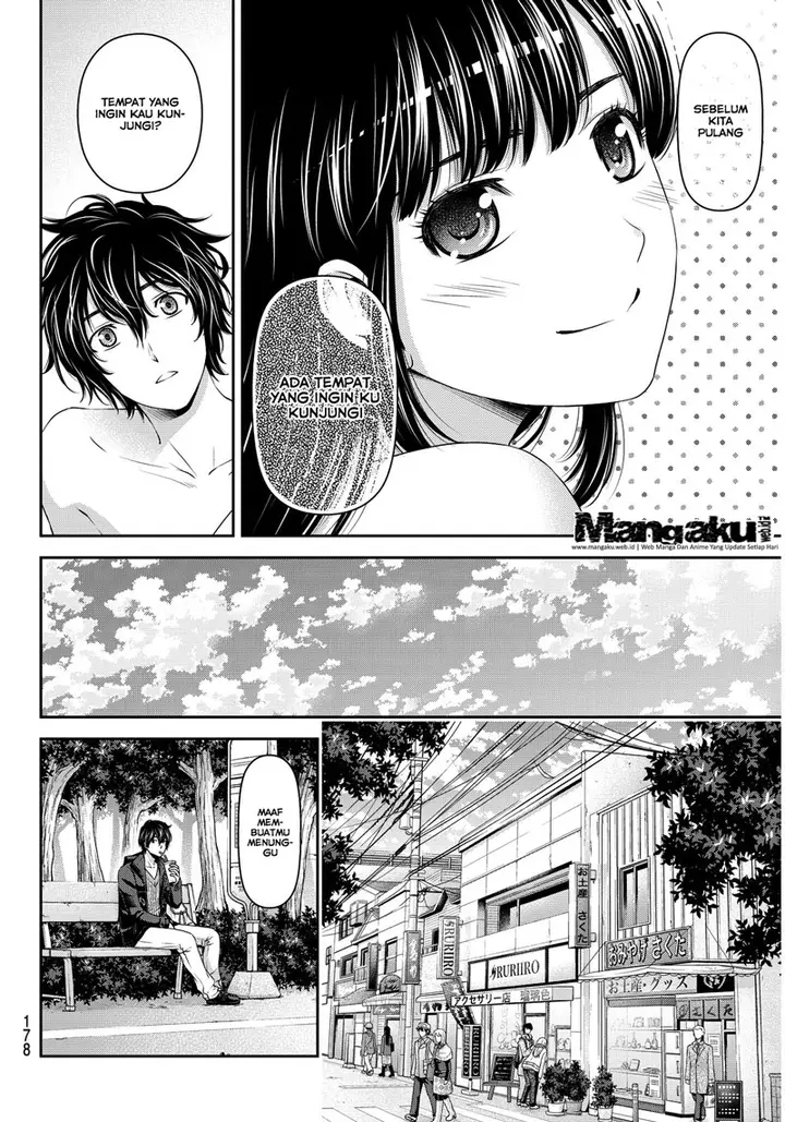image-komik-domestic-na-kanojo-chapter-62-5/20