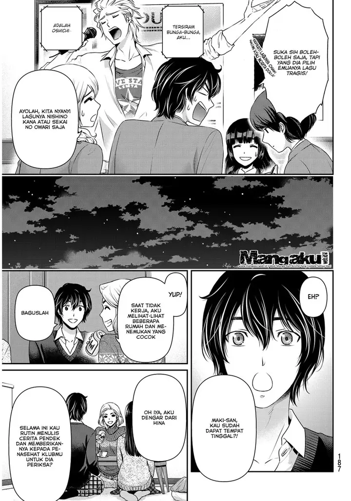 image-komik-domestic-na-kanojo-chapter-62-14/20