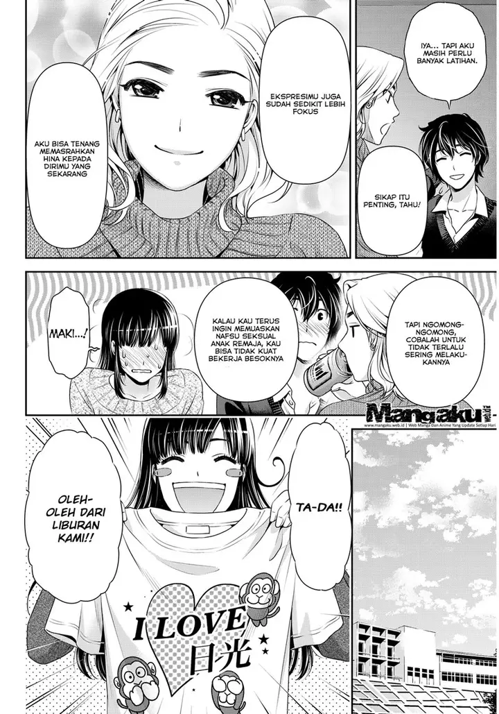 image-komik-domestic-na-kanojo-chapter-62-15/20