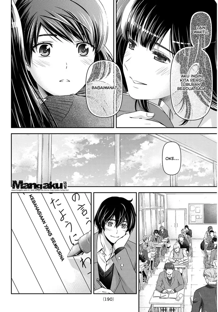 image-komik-domestic-na-kanojo-chapter-62-17/20