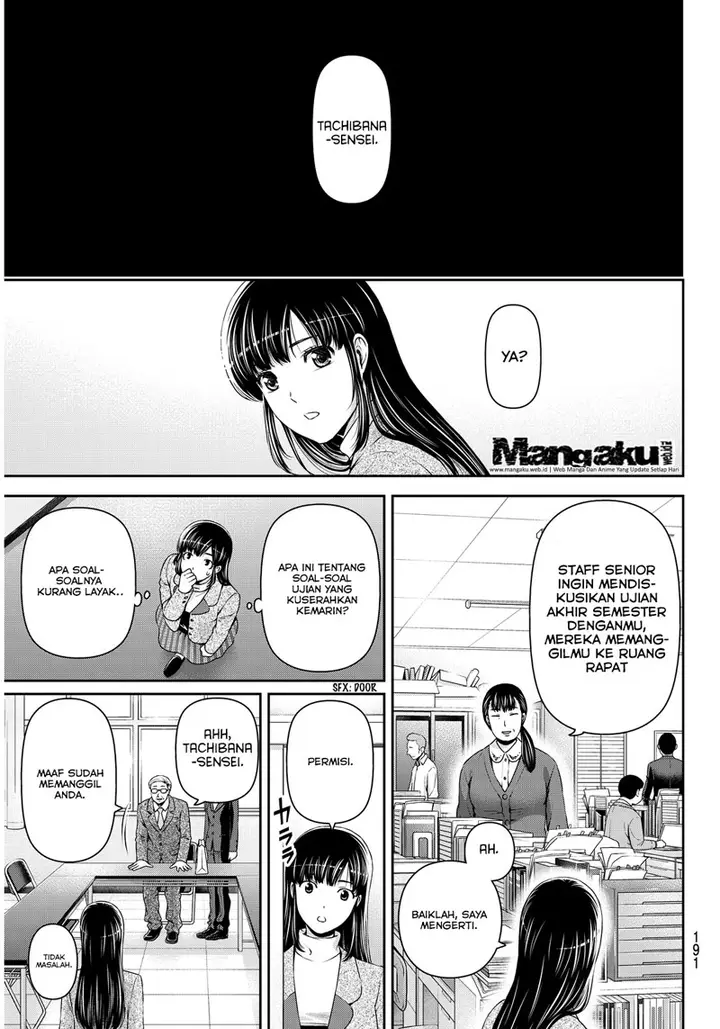 image-komik-domestic-na-kanojo-chapter-62-18/20