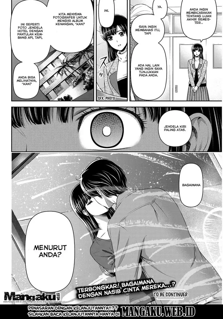 image-komik-domestic-na-kanojo-chapter-62-19/20