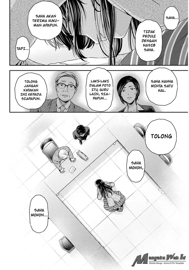 image-komik-domestic-na-kanojo-chapter-63-4/19