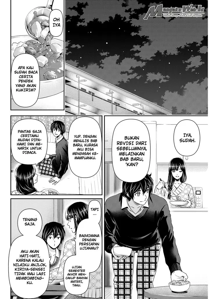 image-komik-domestic-na-kanojo-chapter-63-6/19