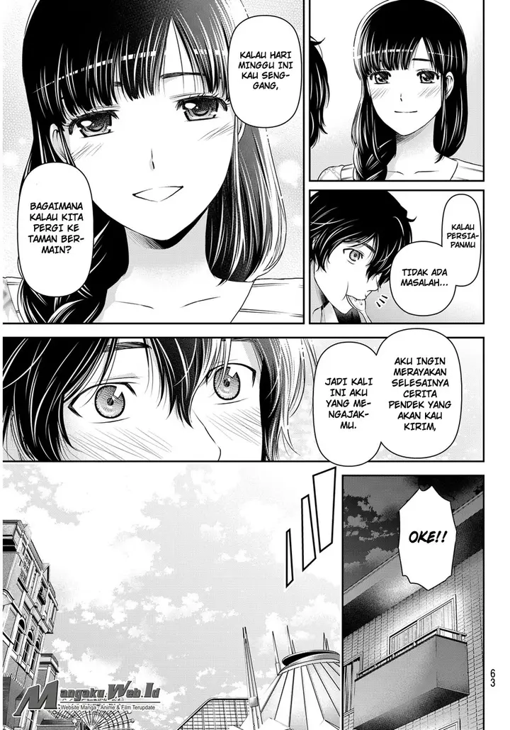 image-komik-domestic-na-kanojo-chapter-63-7/19