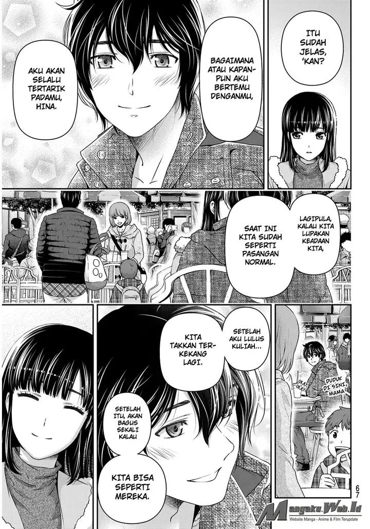 image-komik-domestic-na-kanojo-chapter-63-11/19