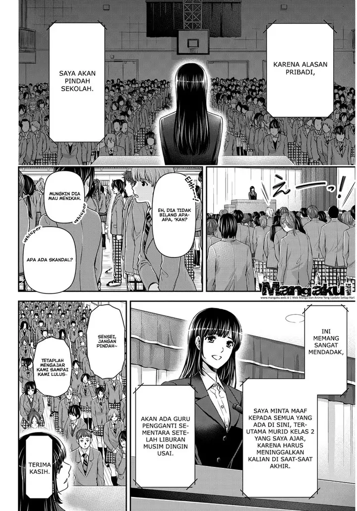 image-komik-domestic-na-kanojo-chapter-64-2/20