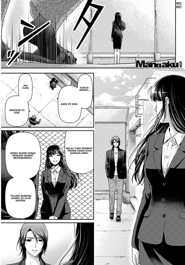 image-komik-domestic-na-kanojo-chapter-64-9/20
