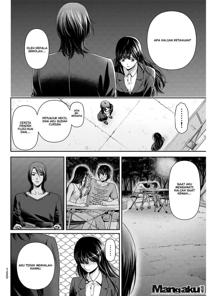 image-komik-domestic-na-kanojo-chapter-64-10/20