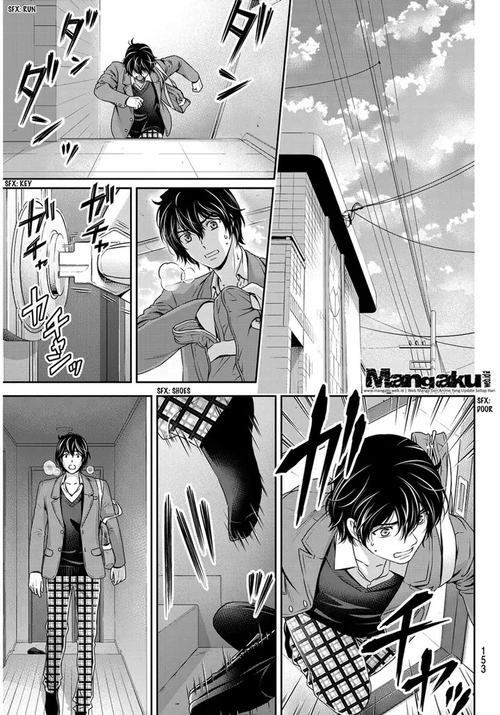 image-komik-domestic-na-kanojo-chapter-64-13/20