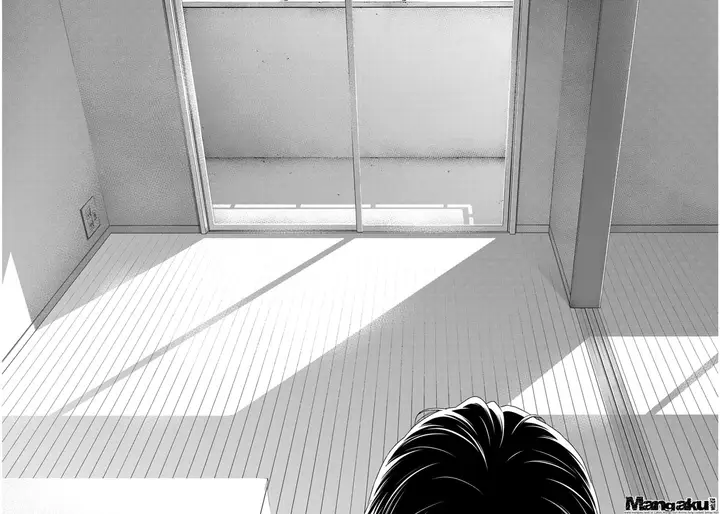 image-komik-domestic-na-kanojo-chapter-64-14/20