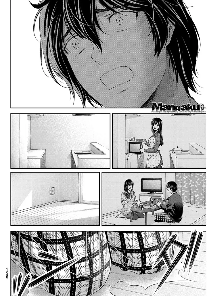 image-komik-domestic-na-kanojo-chapter-64-15/20
