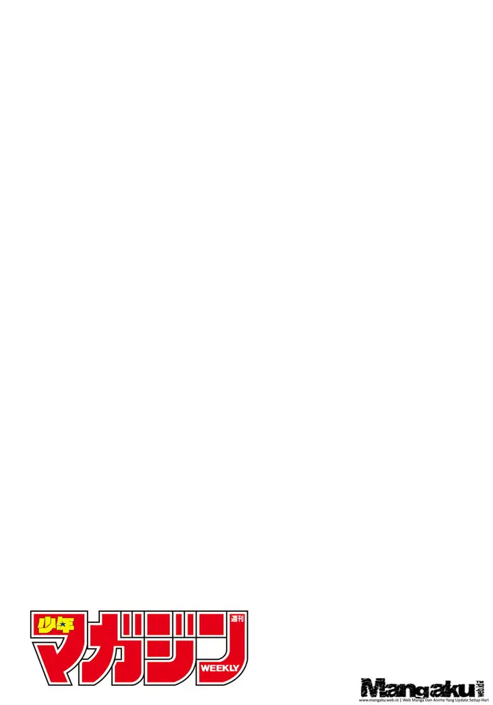 image-komik-domestic-na-kanojo-chapter-64-18/20