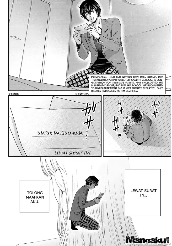 image-komik-domestic-na-kanojo-chapter-65-2/19