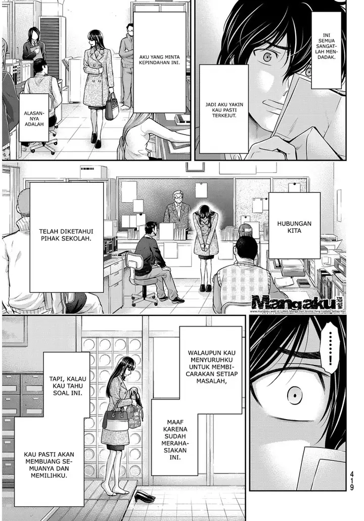 image-komik-domestic-na-kanojo-chapter-65-3/19