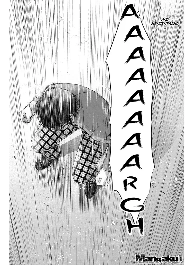 image-komik-domestic-na-kanojo-chapter-65-8/19