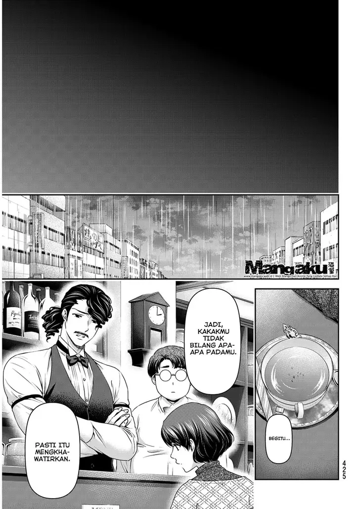 image-komik-domestic-na-kanojo-chapter-65-9/19