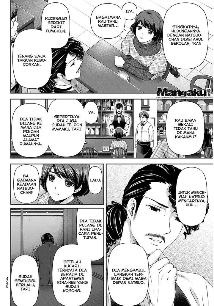 image-komik-domestic-na-kanojo-chapter-65-10/19