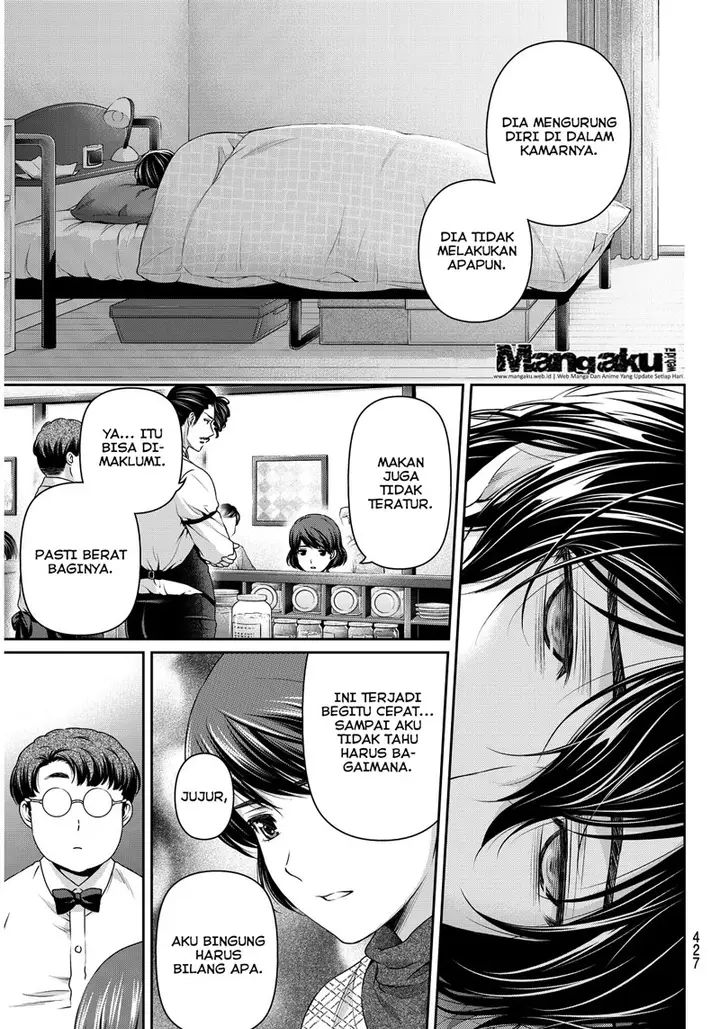 image-komik-domestic-na-kanojo-chapter-65-11/19