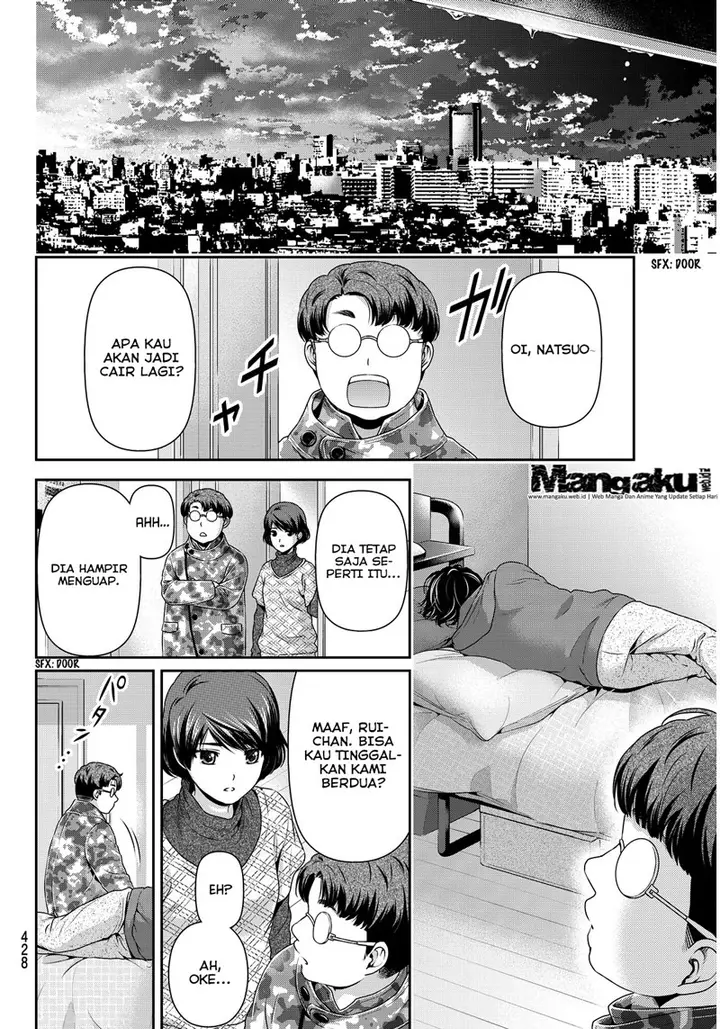image-komik-domestic-na-kanojo-chapter-65-12/19