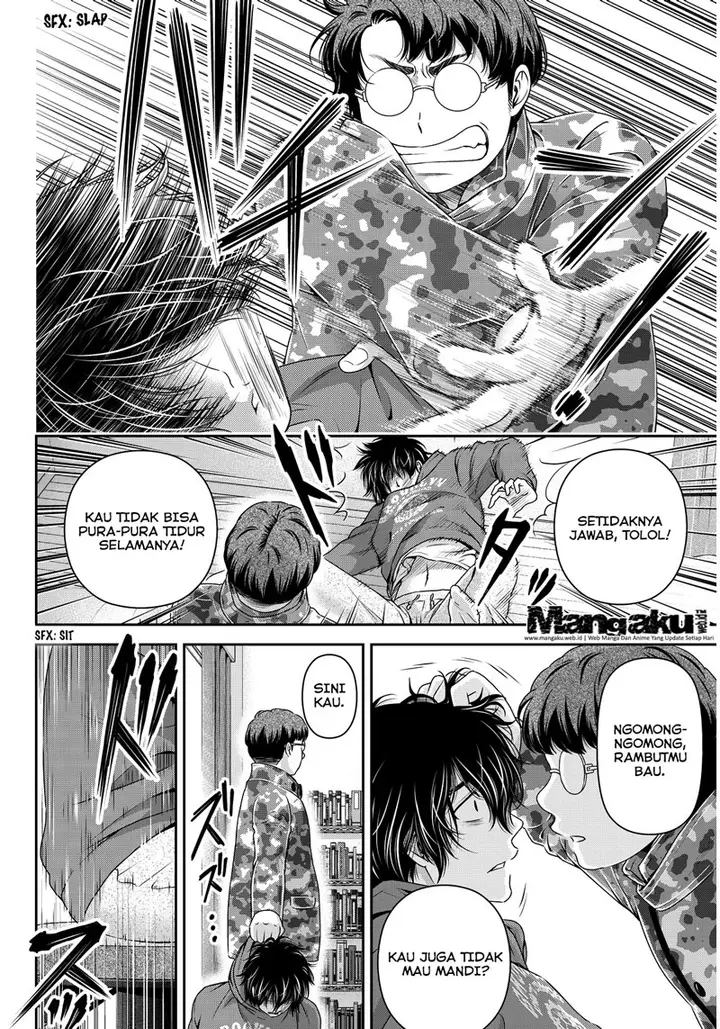 image-komik-domestic-na-kanojo-chapter-65-14/19