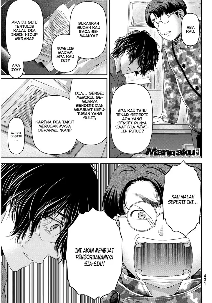 image-komik-domestic-na-kanojo-chapter-65-15/19