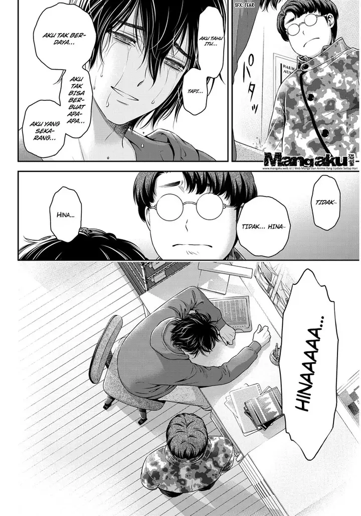 image-komik-domestic-na-kanojo-chapter-65-16/19