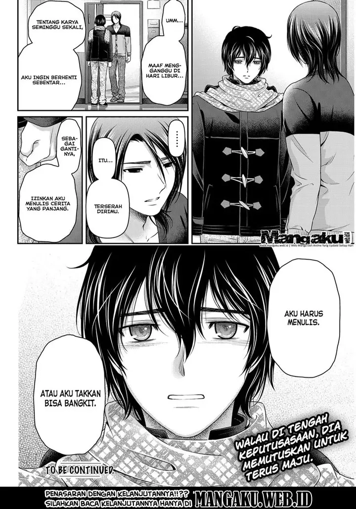 image-komik-domestic-na-kanojo-chapter-65-18/19