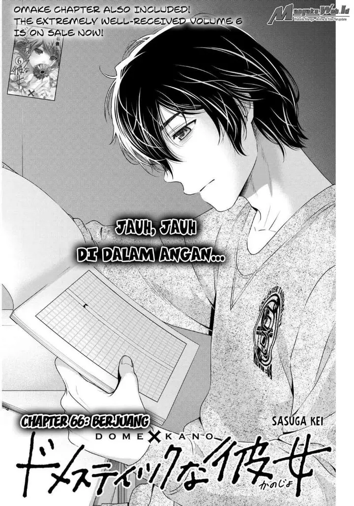 image-komik-domestic-na-kanojo-chapter-66-0/18