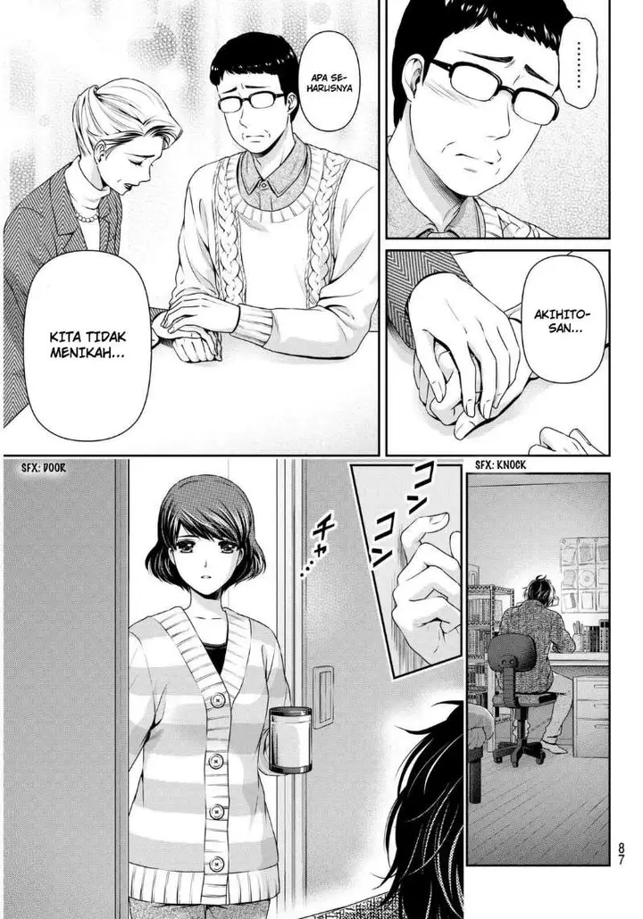 image-komik-domestic-na-kanojo-chapter-66-4/18