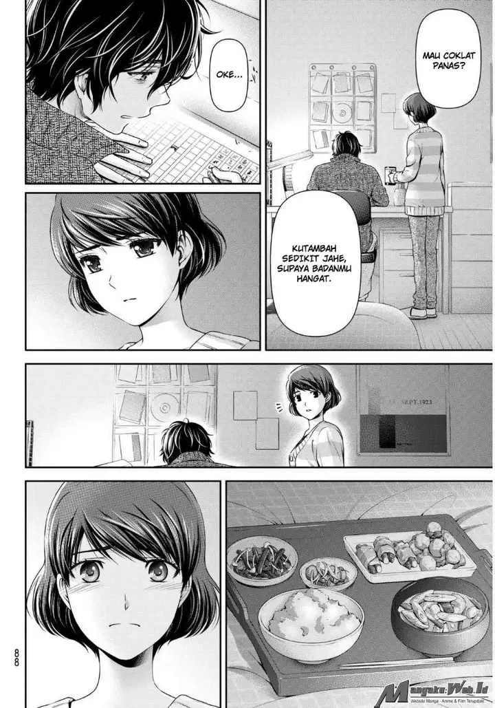 image-komik-domestic-na-kanojo-chapter-66-5/18
