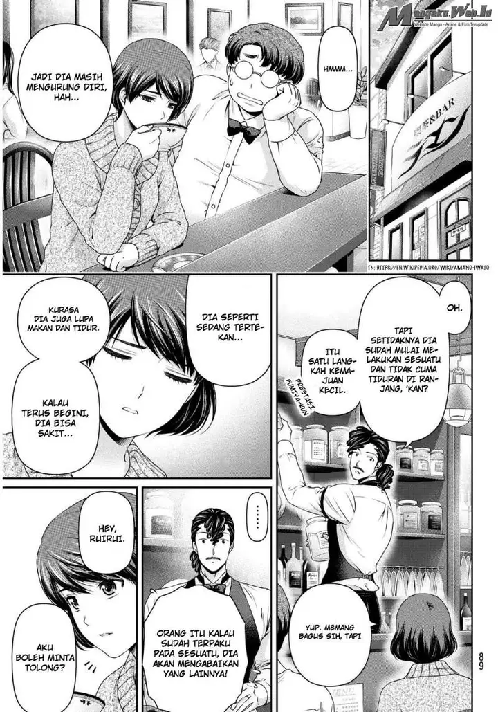image-komik-domestic-na-kanojo-chapter-66-6/18