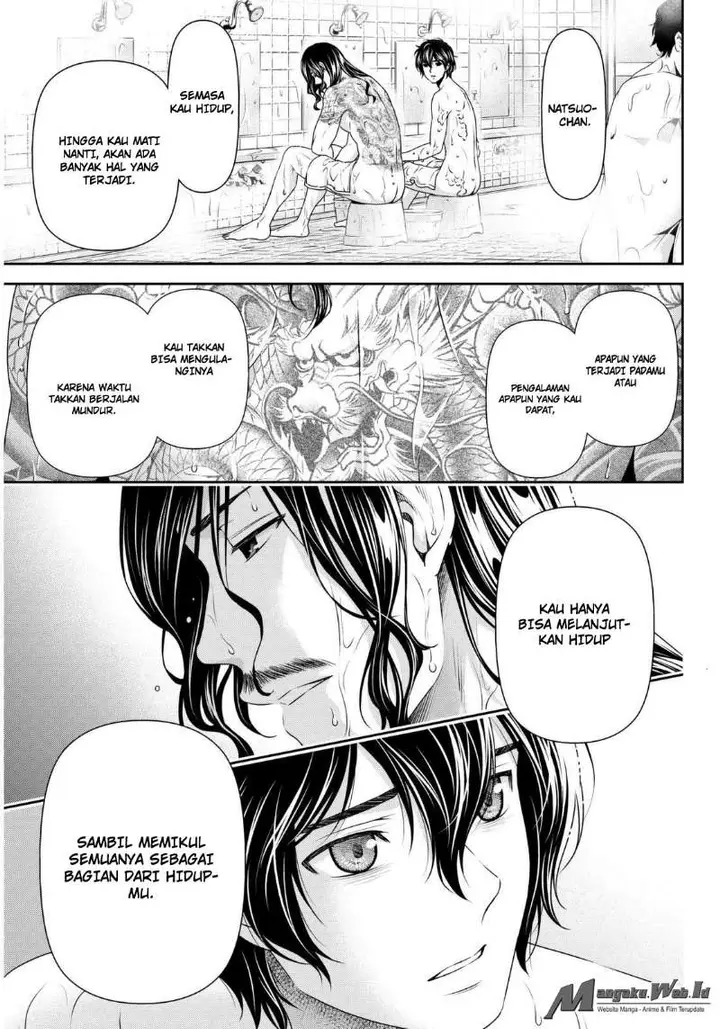 image-komik-domestic-na-kanojo-chapter-66-14/18