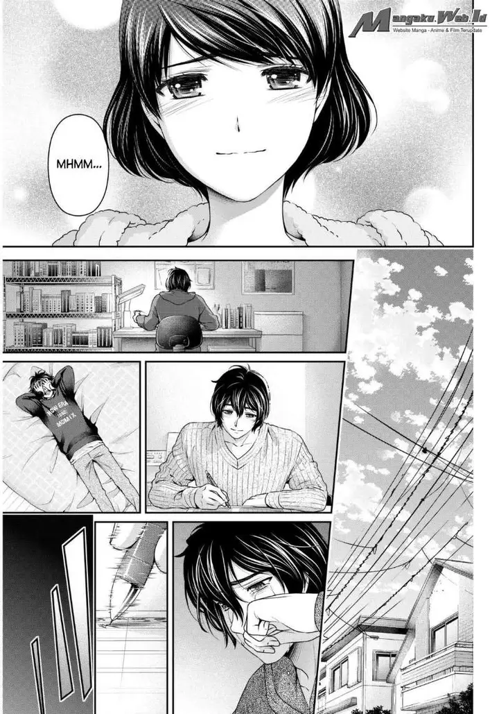 image-komik-domestic-na-kanojo-chapter-66-16/18