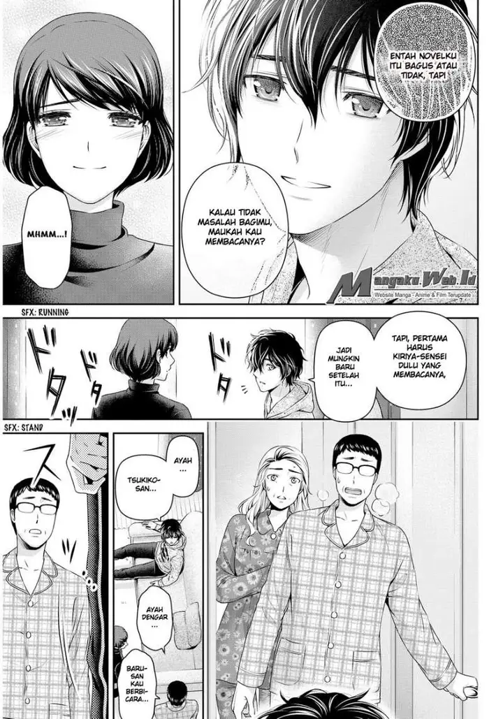 image-komik-domestic-na-kanojo-chapter-67-3/22
