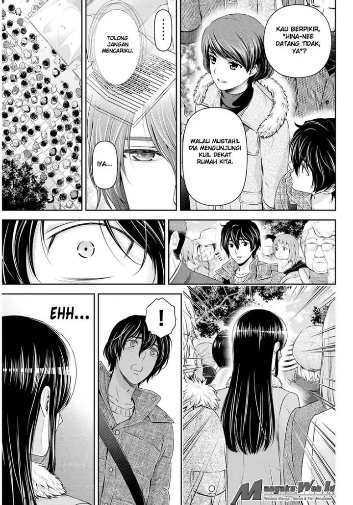 image-komik-domestic-na-kanojo-chapter-67-7/22