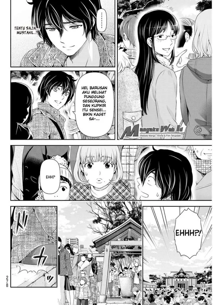 image-komik-domestic-na-kanojo-chapter-67-8/22