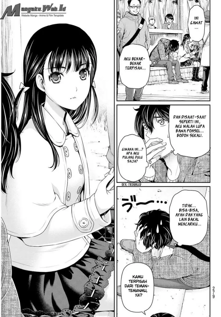 image-komik-domestic-na-kanojo-chapter-67-9/22
