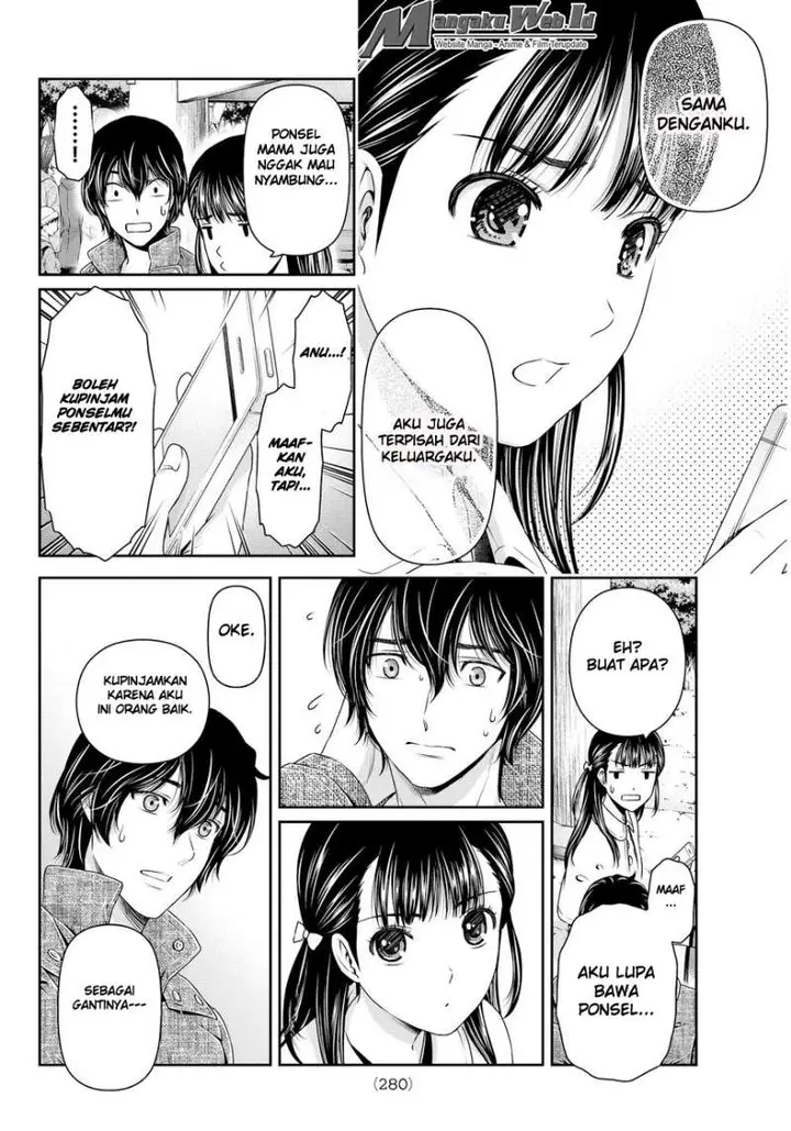 image-komik-domestic-na-kanojo-chapter-67-10/22