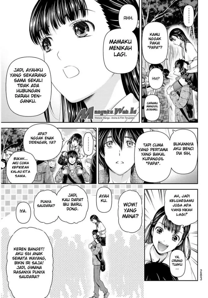 image-komik-domestic-na-kanojo-chapter-67-13/22