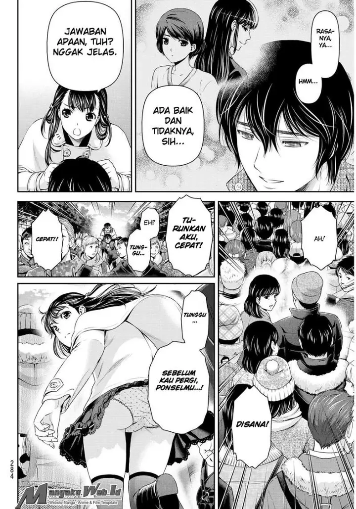 image-komik-domestic-na-kanojo-chapter-67-14/22