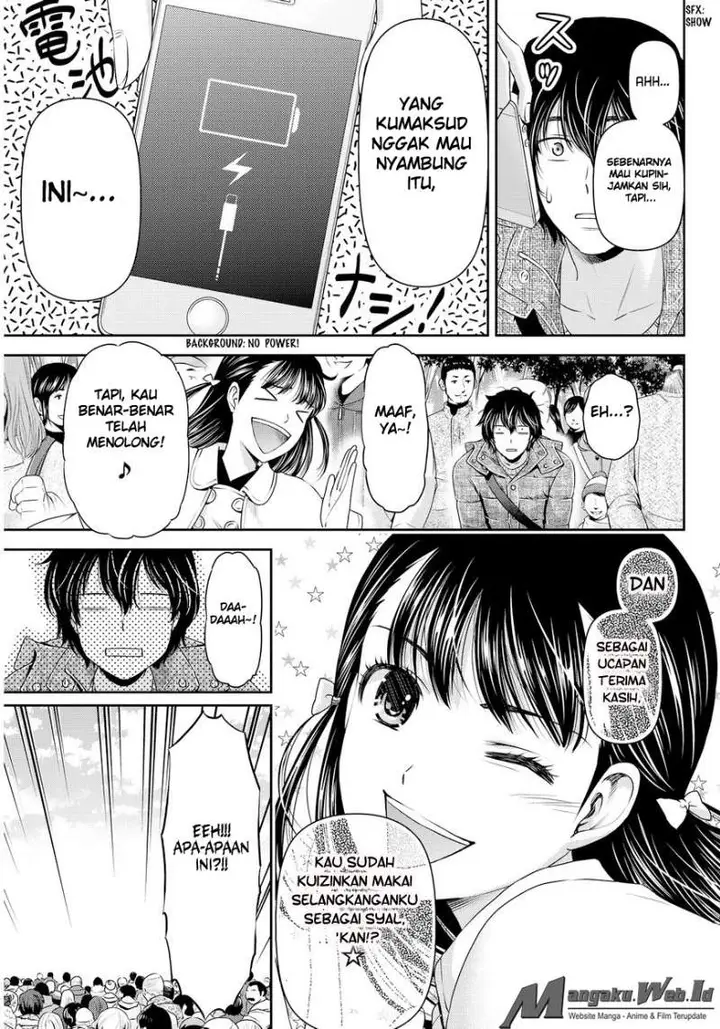 image-komik-domestic-na-kanojo-chapter-67-15/22