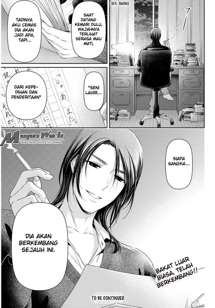 image-komik-domestic-na-kanojo-chapter-67-21/22