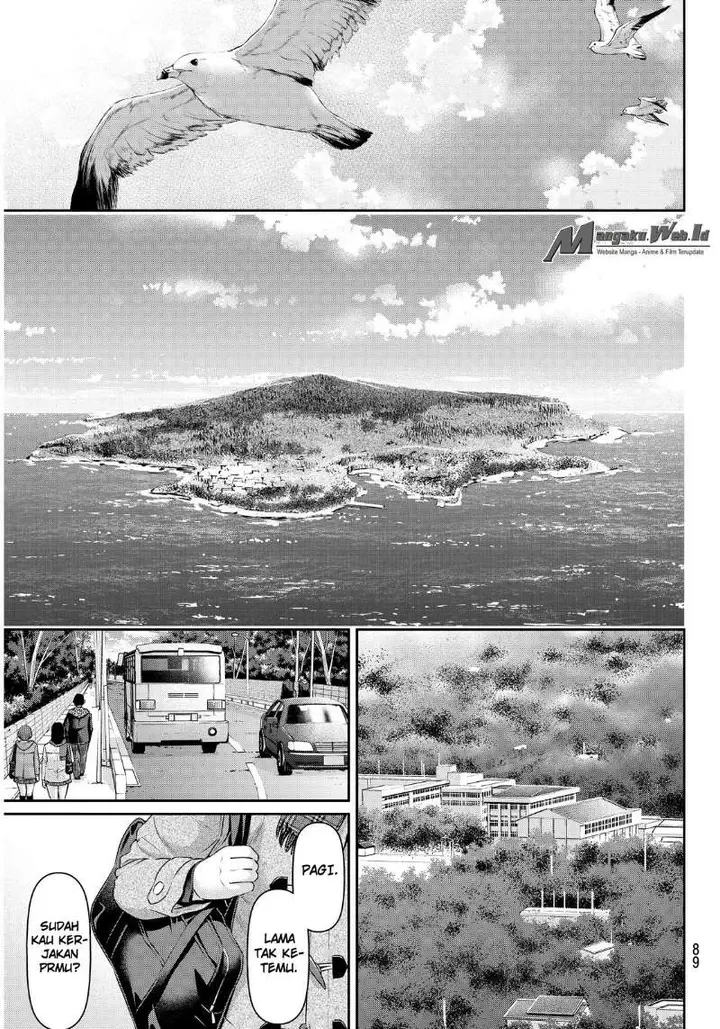 image-komik-domestic-na-kanojo-chapter-68-4/18