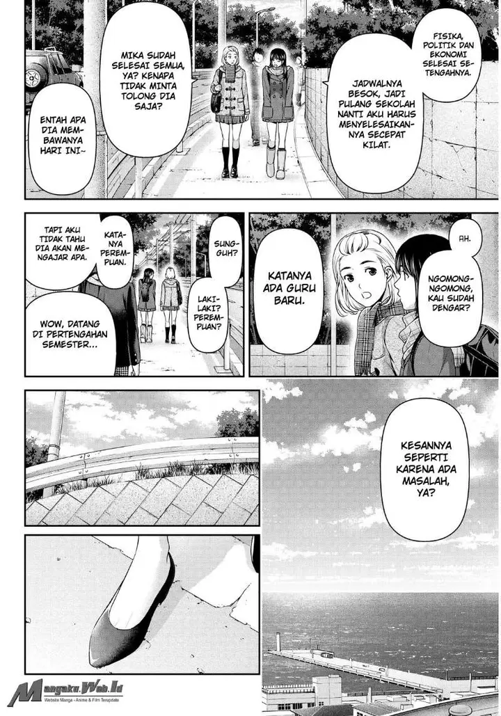 image-komik-domestic-na-kanojo-chapter-68-5/18